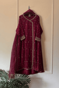 Deep Ruby