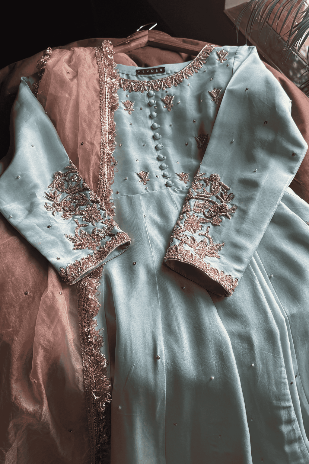 Celeste
