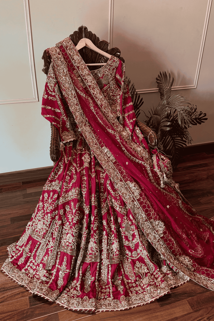 Bridal Wear  Nexgen